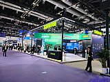 InfoComm China 2026 Beijng