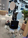 InfoComm China 2026 Beijng
