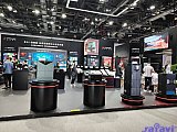 InfoComm China 2026 Beijng