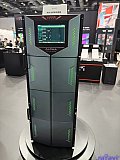 InfoComm China 2026 Beijng