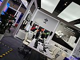 InfoComm China 2026 Beijng