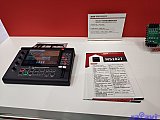 InfoComm China 2026 Beijng