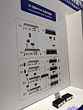 InfoComm China 2026 Beijng