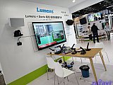 InfoComm China 2026 Beijng