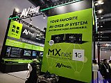 InfoComm China 2026 Beijng