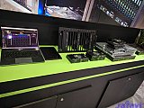 InfoComm China 2026 Beijng