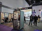 InfoComm China 2026 Beijng