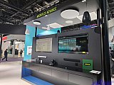 InfoComm China 2026 Beijng