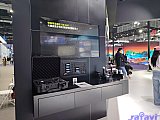 InfoComm China 2026 Beijng