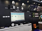 InfoComm China 2026 Beijng