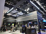 InfoComm China 2026 Beijng