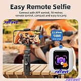 Rafavi bluetooth earbuds R10 EN