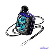 Rafavi bluetooth earbuds R10 EN