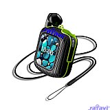 Rafavi bluetooth earbuds R10 EN