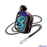 Rafavi bluetooth earbuds R10 EN