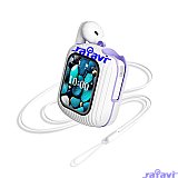 Rafavi bluetooth earbuds R10 EN