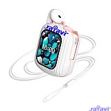 Rafavi bluetooth earbuds R10 EN