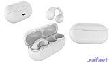 rafavi 蓝牙耳机