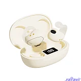rafavi 蓝牙耳机