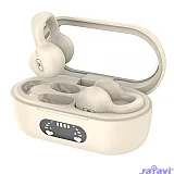 rafavi 蓝牙耳机