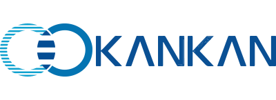 KanKan_intelligent_logo