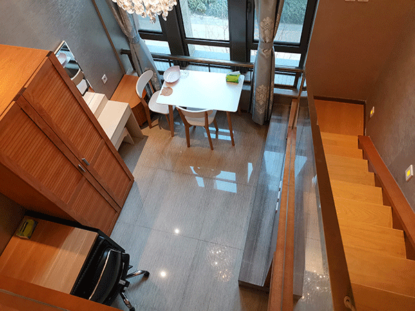 rafavi 20191227 141938