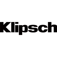 klipsch_logo_plain_black