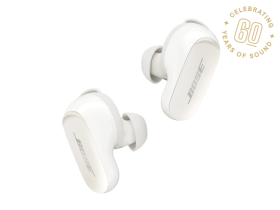 qcueble25_diamond_sf_ecomm_gallery_01