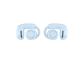 uoeble25_moonstoneblue_sf_pdp_gallery_05