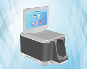 rafavi_tongue_inager_1823815253