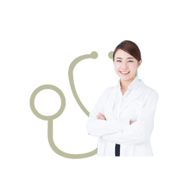 medical_family_health_care_service