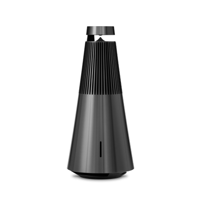 beosound_2_-_black_anthracite_-_image_2