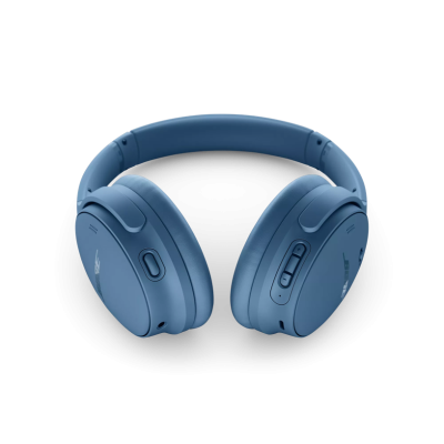 qchle25_bluedusk_004_aux_nocord_rgb