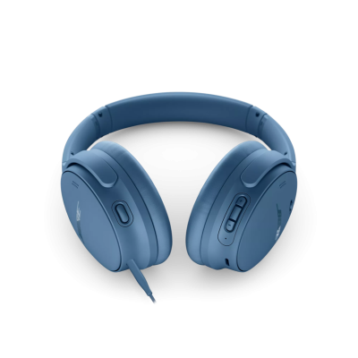 qchle25_bluedusk_005_aux_withcord_rgb