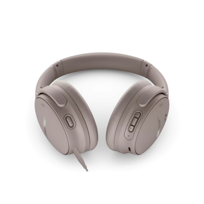 qchle25_sandstone_005_aux_withcord_rgb