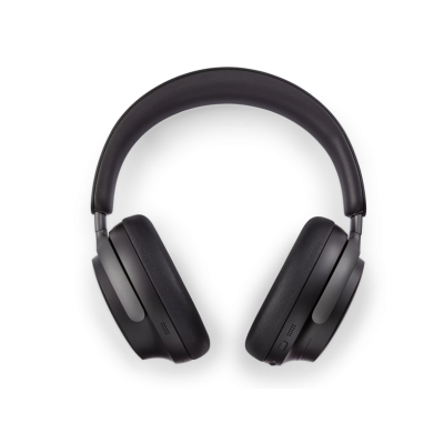 qcuh_sf_pdp_gallery_black_x2_2