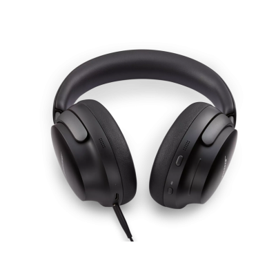 qcuh_sf_pdp_gallery_black_x2_4