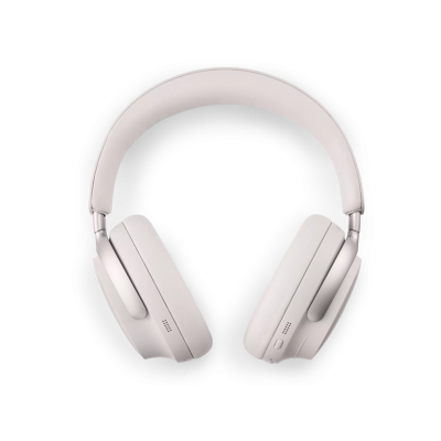 qcuh_sf_pdp_gallery_whitesmoke_x2_2