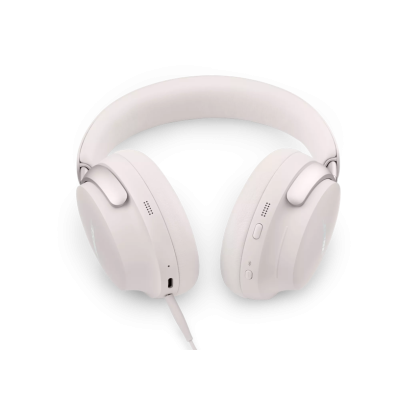 qcuh_sf_pdp_gallery_whitesmoke_x2_4