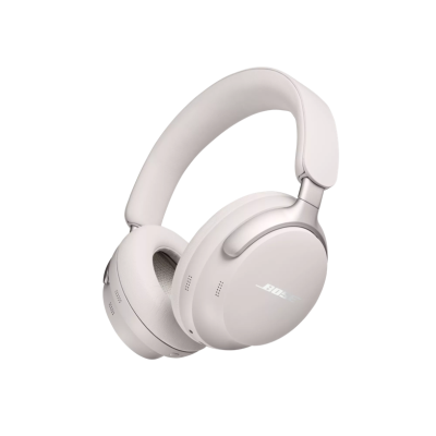 qcuh_sf_pdp_gallery_whitesmoke_x2_6