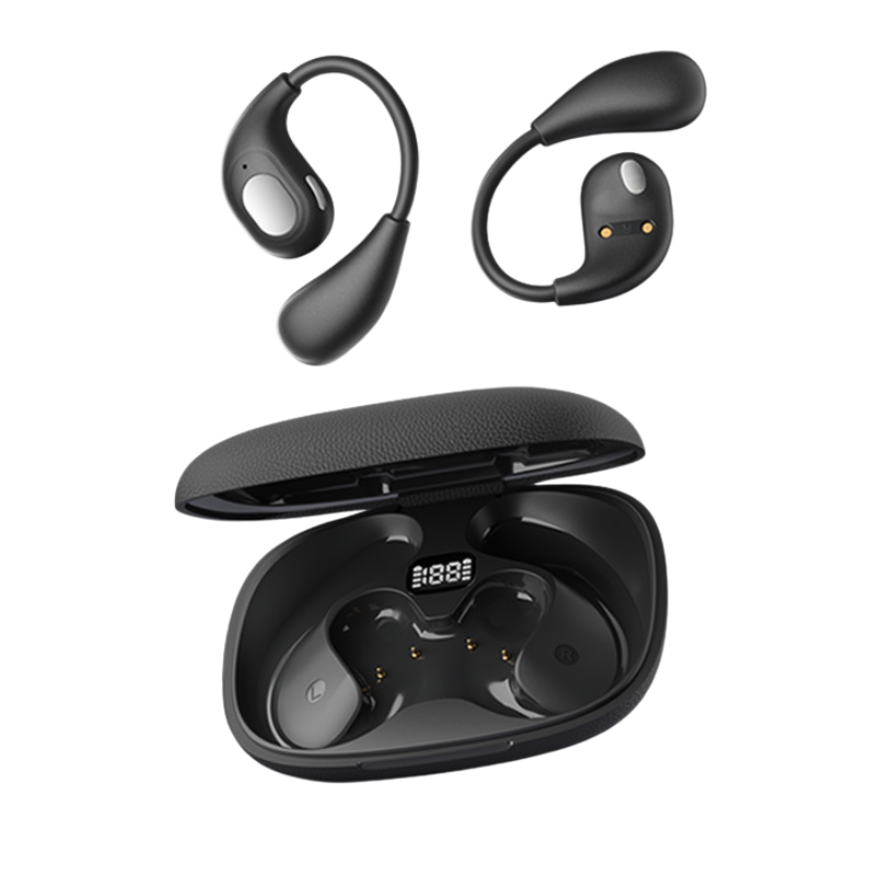 Open_wearable_TWS_headphone.png