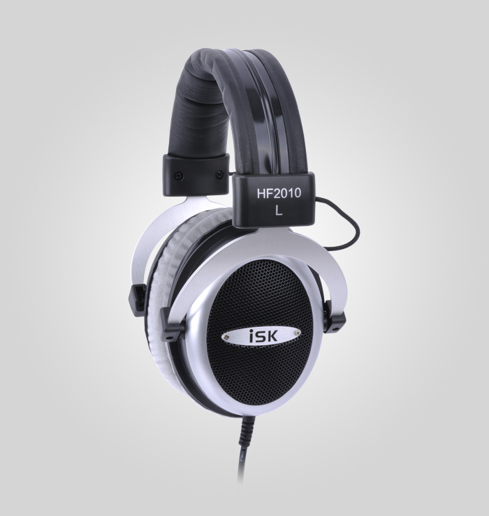 SK-Audio_HF2010_HiFi_Headphone.jpg